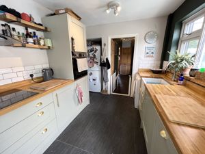 Photo 17- click for photo gallery